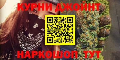 шишки Боровичи