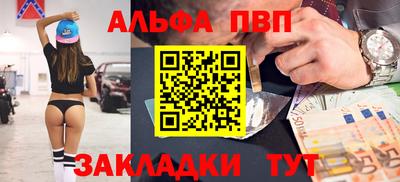 шишки Боровичи